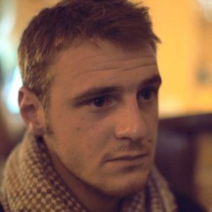 Fotoğraf Alexandru Potocean