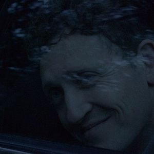 Fotoğraf We’re Still Together