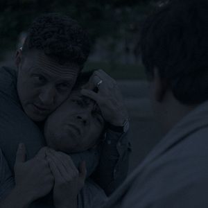 Fotoğraf We’re Still Together