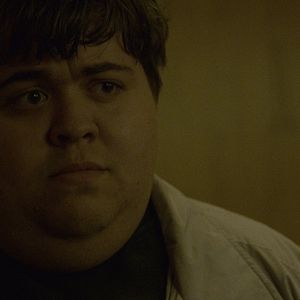 Fotoğraf We’re Still Together