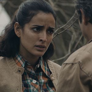 Fotoğraf Inma Cuesta