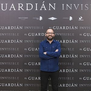 Fotoğraf Fernando González Molina