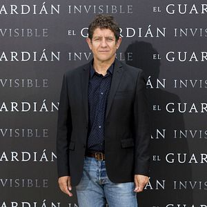 Fotoğraf Pedro Casablanc