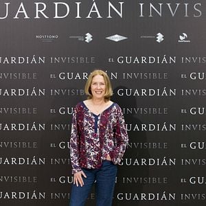 Fotoğraf Susi Sánchez