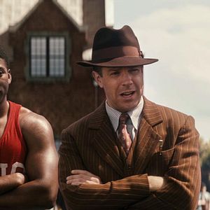 Fotoğraf Jason Sudeikis