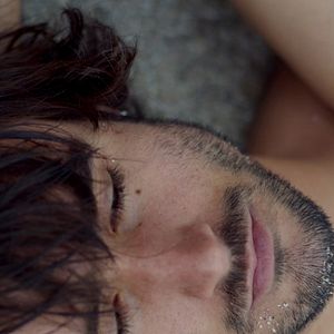 Fotoğraf Aquí No Ha Pasado Nada