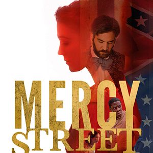 Fotoğraf Mercy Street