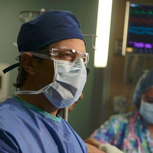 Fotoğraf Scott Wolf