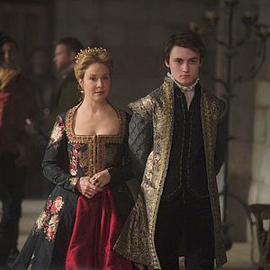 Fotoğraf Megan Follows