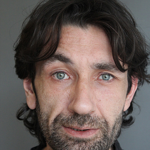 Fotoğraf Nebil Sayın