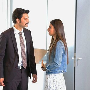 Fotoğraf Asla Vazgeçmem