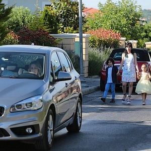 Fotoğraf Asla Vazgeçmem