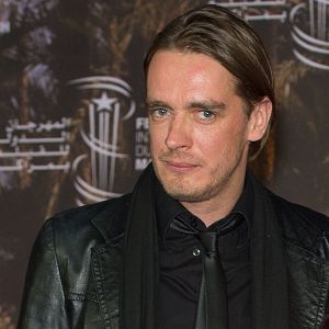 Fotoğraf Juhan Ulfsak