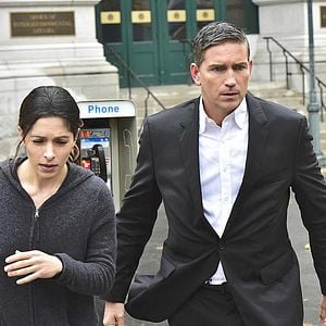 Fotoğraf Jim Caviezel