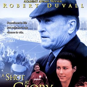 Fotoğraf Zafer Vuruşu