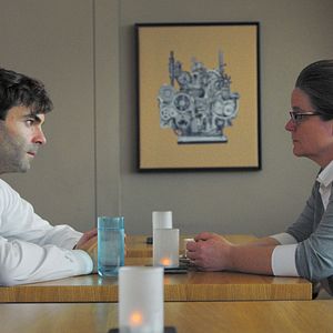 Fotoğraf Katrin Pollitt