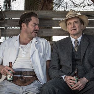 Fotoğraf Fırtınalı Hayatlar