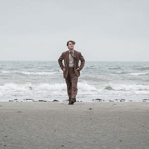 Fotoğraf Fırtınalı Hayatlar