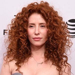 Fotoğraf Alma Har'el