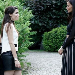 Fotoğraf Kördüğüm