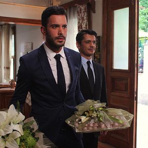 Fotoğraf Kiralık Aşk