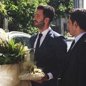 Fotoğraf Kiralık Aşk