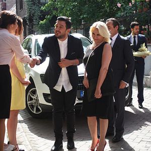 Fotoğraf Kiralık Aşk