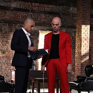 Fotoğraf Kertenkele