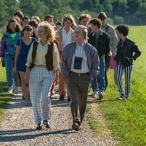 Fotoğraf Peter Nottmeier