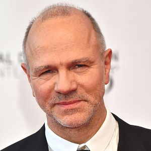 Fotoğraf Aurélien Recoing