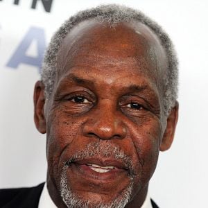 Fotoğraf Danny Glover