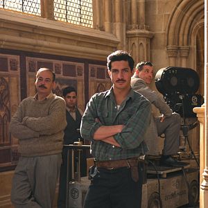 Fotoğraf La Reina De España