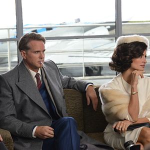 Fotoğraf La Reina De España