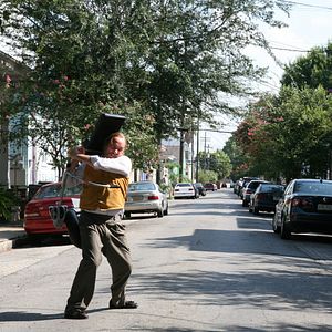 Fotoğraf Kevin Spacey