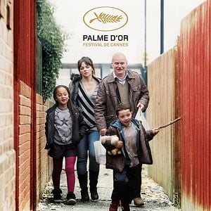 Fotoğraf Ben, Daniel Blake