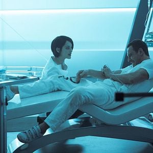 Fotoğraf Marion Cotillard