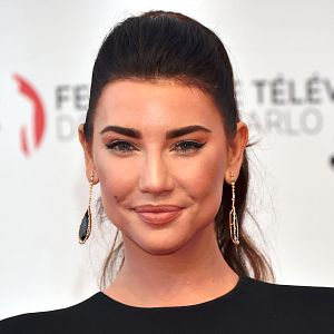 Fotoğraf Jacqueline MacInnes Wood