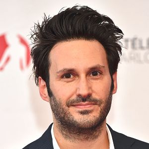 Fotoğraf Erwan Marinopoulos