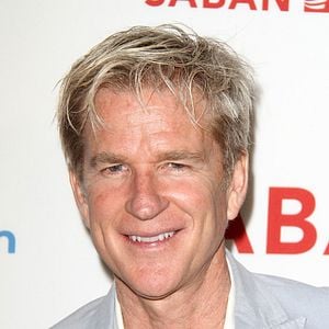 Fotoğraf Matthew Modine