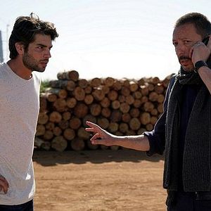 Fotoğraf Kış Güneşi