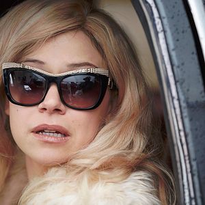 Fotoğraf Tatiana Maslany