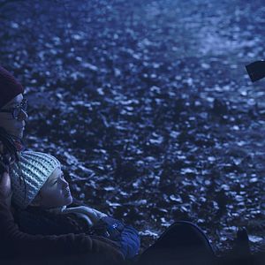 Fotoğraf Tatiana Maslany