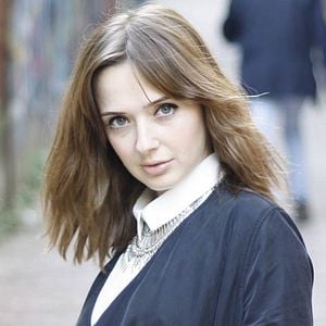 Fotoğraf Nihan Tarhan