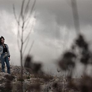 Fotoğraf Vanessa Scalera