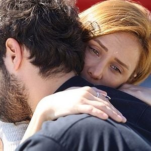 Fotoğraf Poyraz Karayel