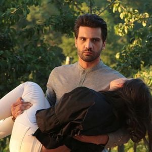 Fotoğraf Kara Sevda