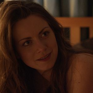 Fotoğraf Alice Dwyer