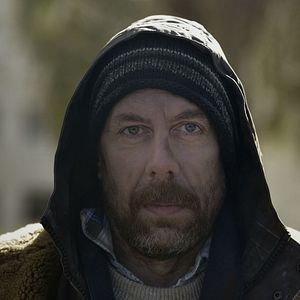 Fotoğraf Cerca de tu casa