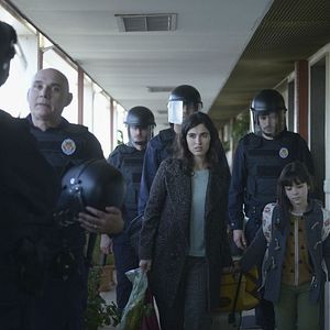 Fotoğraf Cerca de tu casa