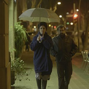 Fotoğraf Cerca de tu casa